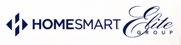 Real Estate Broker