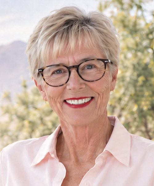 Real Estate Agent